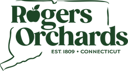 Rogers Orchards